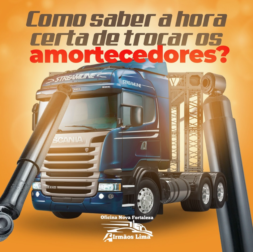 Suspensão