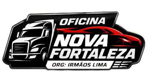 Oficina Nova Fortaleza — Irmãos Lima